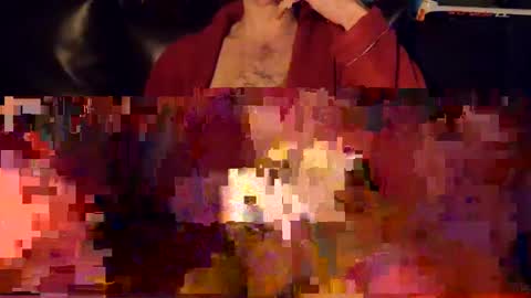 jujusbzh online show from December 2024 10:25:02 AM