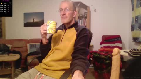 Snapshot of juka14 chatting on December 2024 09:35:01 PM Call me Juka here - onlyfans juka14 online show from December 2024 09:35:01 PM