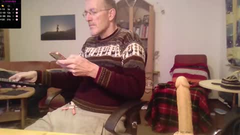 Snapshot of juka14 chatting on December 2024 10:30:02 PM Call me Juka here - onlyfans juka14 online show from December 2024 10:30:02 PM