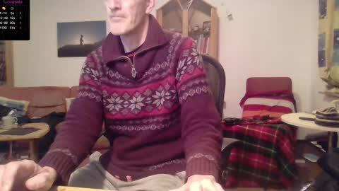 Snapshot of juka14 chatting on December 2024 10:47:02 PM Call me Juka here - onlyfans juka14 online show from December 2024 10:47:02 PM