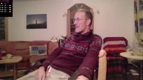 Snapshot of juka14 chatting on December 2024 01:08:01 AM Call me Juka here - onlyfans juka14 online show from December 2024 01:08:01 AM