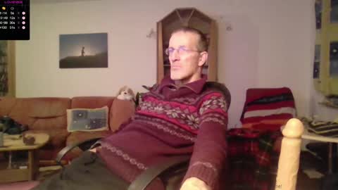 Snapshot of juka14 chatting on December 2024 11:26:02 PM Call me Juka here - onlyfans juka14 online show from December 2024 11:26:02 PM