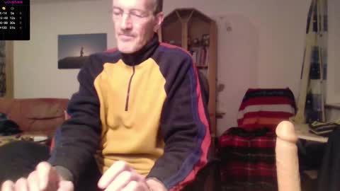 Snapshot of juka14 chatting on December 2024 11:28:01 PM Call me Juka here - onlyfans juka14 online show from December 2024 11:28:01 PM