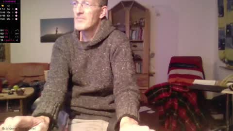 Snapshot of juka14 chatting on January 2025 10:52:01 PM Call me Juka here - onlyfans juka14 online show from January 2025 10:52:01 PM