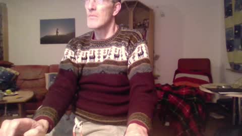 Snapshot of juka14 chatting on January 2025 10:23:01 PM Call me Juka here - onlyfans juka14 online show from January 2025 10:23:01 PM