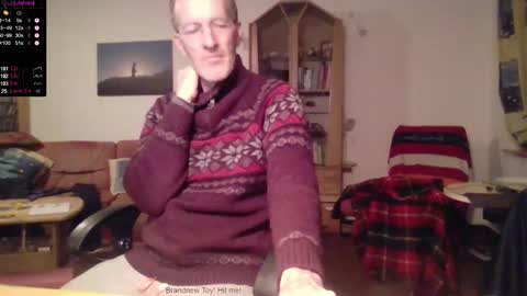 Snapshot of juka14 chatting on January 2025 12:15:01 AM Call me Juka here - onlyfans juka14 online show from January 2025 12:15:01 AM