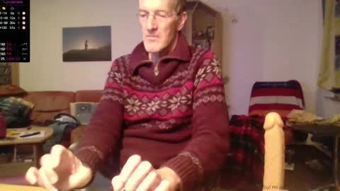 Snapshot of juka14 chatting on January 2025 10:28:02 PM Call me Juka here - onlyfans juka14 online show from January 2025 10:28:02 PM