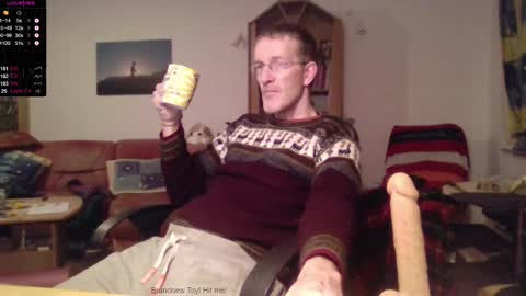 Snapshot of juka14 chatting on January 2025 09:55:02 PM Call me Juka here - onlyfans juka14 online show from January 2025 09:55:02 PM