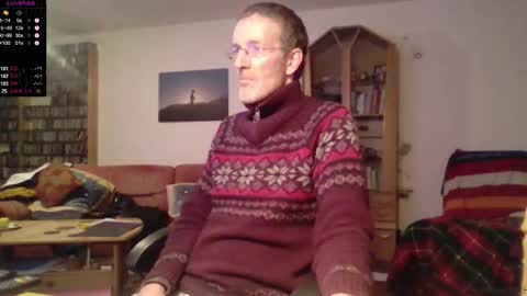 Snapshot of juka14 chatting on February 2025 10:28:02 PM Call me Juka here - onlyfans juka14 online show from February 2025 10:28:02 PM