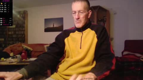 Snapshot of juka14 chatting on February 2025 10:20:01 PM Call me Juka here - onlyfans juka14 online show from February 2025 10:20:01 PM