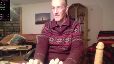 Snapshot of juka14 chatting on February 2025 10:19:02 PM Call me Juka here - onlyfans juka14 online show from February 2025 10:19:02 PM