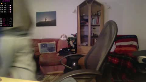 Snapshot of juka14 chatting on February 2025 10:14:02 PM Call me Juka here - onlyfans juka14 online show from February 2025 10:14:02 PM