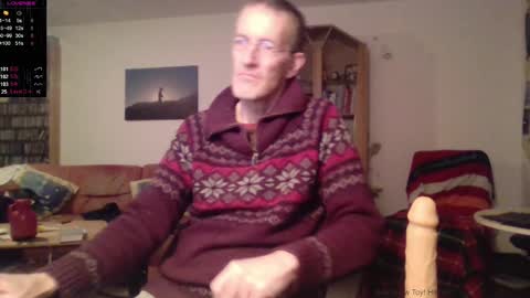 Snapshot of juka14 chatting on February 2025 10:53:01 PM Call me Juka here - onlyfans juka14 online show from February 2025 10:53:01 PM