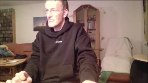 Snapshot of juka14 chatting on November 2025 11:04:02 PM Call me Juka here - onlyfans juka14 online show from November 2025 11:04:02 PM