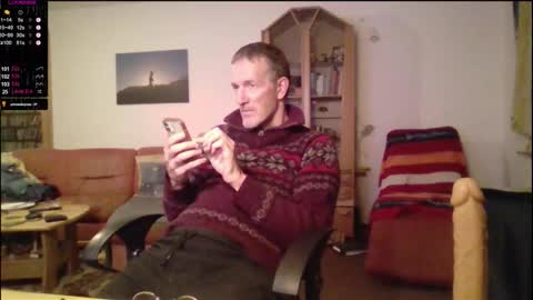 Snapshot of juka14 chatting on November 2025 11:04:02 PM Call me Juka here - onlyfans juka14 online show from November 2025 11:04:02 PM