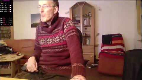 Snapshot of juka14 chatting on November 2025 09:25:02 PM Call me Juka here - onlyfans juka14 online show from November 2025 09:25:02 PM