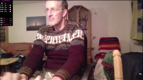 Call me Juka here - onlyfans juka14 online show from December 2025 12:30:01 AM