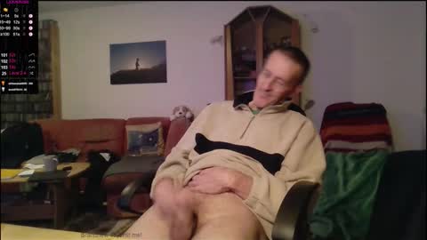 Call me Juka here - onlyfans juka14 online show from December 2025 11:22:02 PM