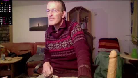 Call me Juka here - onlyfans juka14 online show from January 2026 11:32:02 PM