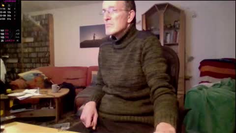 Snapshot of juka14 chatting on February 2026 11:03:02 PM Call me Juka here - onlyfans juka14 online show from February 2026 11:03:02 PM