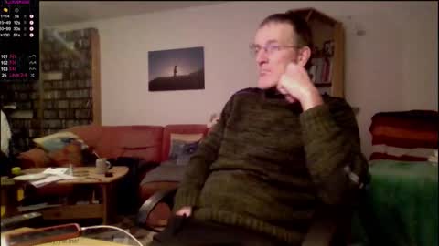 Snapshot of juka14 chatting on February 2026 11:36:01 PM Call me Juka here - onlyfans juka14 online show from February 2026 11:36:01 PM