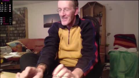 Snapshot of juka14 chatting on February 2026 11:30:02 PM Call me Juka here - onlyfans juka14 online show from February 2026 11:30:02 PM