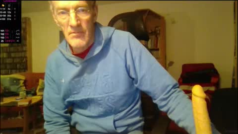 Snapshot of juka14 chatting on March 2026 10:57:01 PM Call me Juka here - onlyfans juka14 online show from March 2026 10:57:01 PM