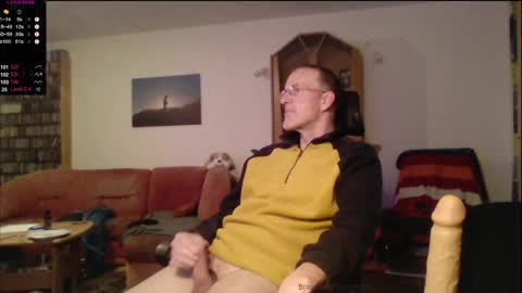 Snapshot of juka14 chatting on March 2026 09:38:02 PM Call me Juka here - onlyfans juka14 online show from March 2026 09:38:02 PM