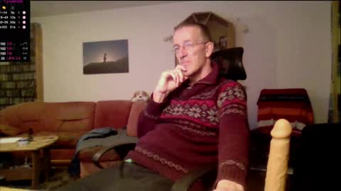 Snapshot of juka14 chatting on April 2026 09:12:02 PM Call me Juka here - onlyfans juka14 online show from April 2026 09:12:02 PM