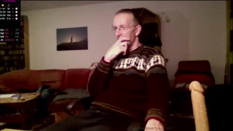 Snapshot of juka14 chatting on April 2026 09:56:01 PM Call me Juka here - onlyfans juka14 online show from April 2026 09:56:01 PM