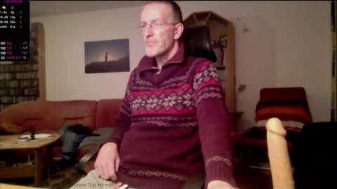 Snapshot of juka14 chatting on April 2026 09:02:01 PM Call me Juka here - onlyfans juka14 online show from April 2026 09:02:01 PM