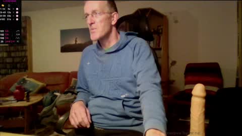 Snapshot of juka14 chatting on April 2026 08:28:02 PM Call me Juka here - onlyfans juka14 online show from April 2026 08:28:02 PM