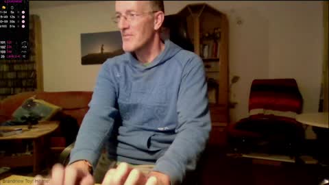 Snapshot of juka14 chatting on April 2026 08:39:01 PM Call me Juka here - onlyfans juka14 online show from April 2026 08:39:01 PM