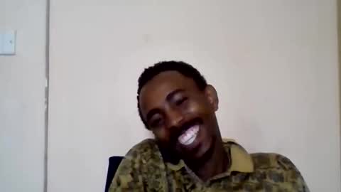 jukgg247 online show from January 2026 08:39:02 AM