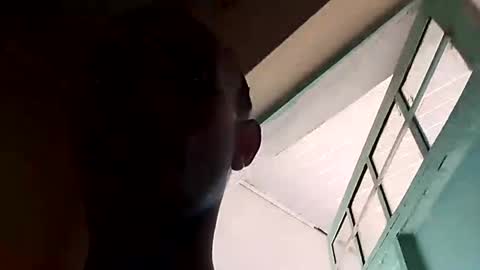 jukgg247 online show from March 2026 09:34:02 AM