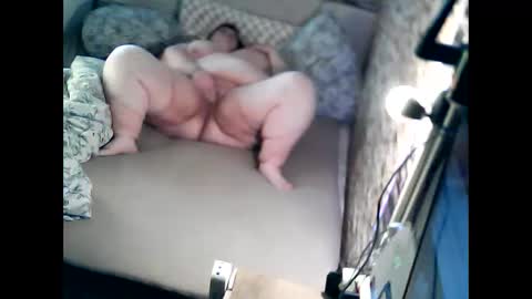 julale online show from November 2025 10:07:01 AM