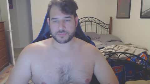 jules25 online show from December 2024 07:51:01 AM