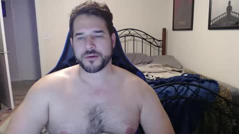 jules25 online show from October 2025 12:47:01 AM