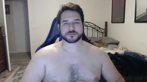 jules25 online show from February 2026 05:45:01 AM