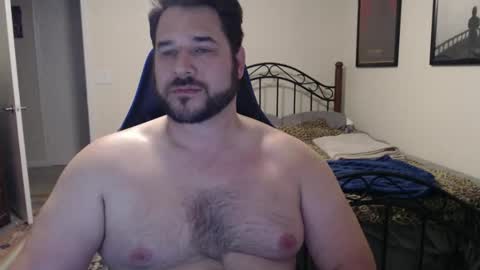 jules25 online show from March 2026 12:00:02 AM