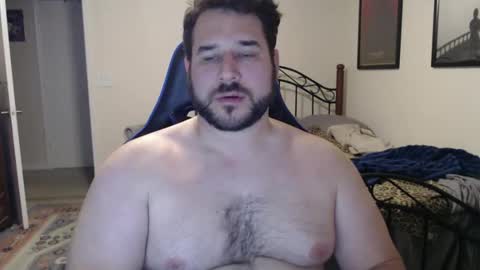 jules25 online show from April 2026 03:37:01 AM