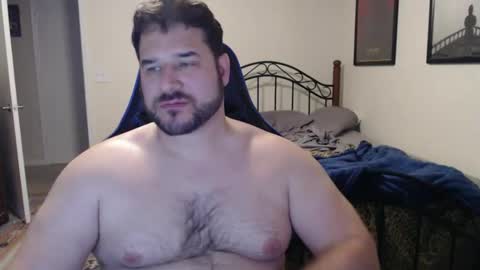 Snapshot of jules25 chatting on May 2026 05:35:02 AM jules25 online show from May 2026 05:35:02 AM