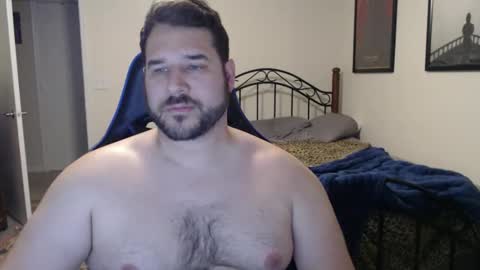 Snapshot of jules25 chatting on May 2026 02:40:02 AM jules25 online show from May 2026 02:40:02 AM