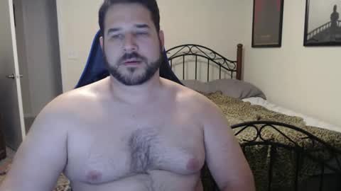 Snapshot of jules25 chatting on May 2026 06:08:01 AM jules25 online show from May 2026 06:08:01 AM