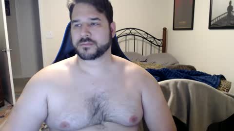 Snapshot of jules25 chatting on May 2026 02:50:02 AM jules25 online show from May 2026 02:50:02 AM