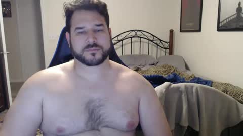 Snapshot of jules25 chatting on May 2026 01:47:02 AM jules25 online show from May 2026 01:47:02 AM
