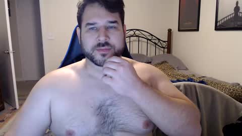 Snapshot of jules25 chatting on May 2026 02:30:01 AM jules25 online show from May 2026 02:30:01 AM