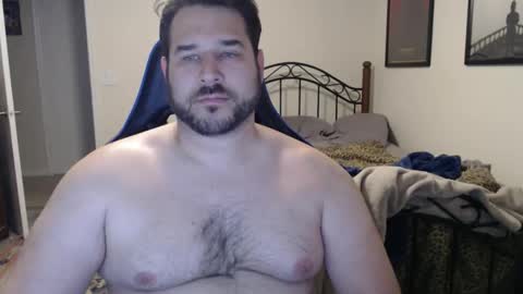 Snapshot of jules25 chatting on June 2026 03:35:01 AM jules25 online show from June 2026 03:35:01 AM
