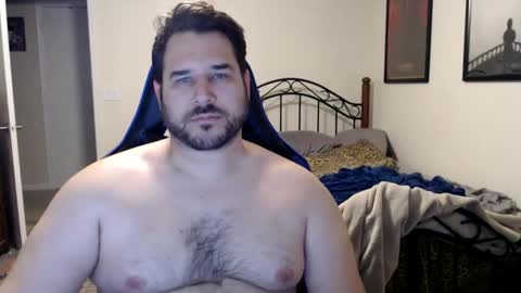 Snapshot of jules25 chatting on June 2026 05:55:02 AM jules25 online show from June 2026 05:55:02 AM