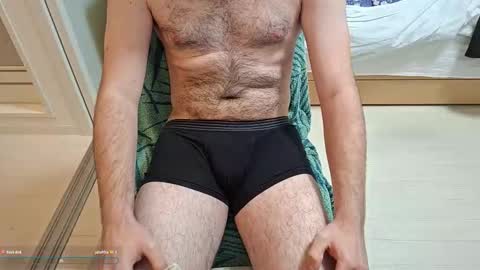 Jules online show from March 2026 09:02:02 AM